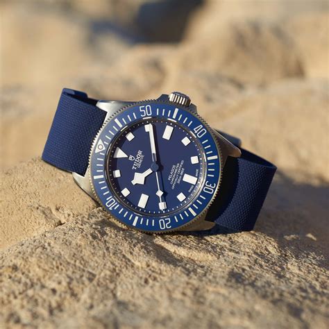 tudor marine nationale 2021|tudor pelagos marine nationale.